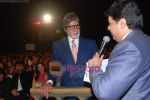 Amitabh Bachchan at Stardust Awards 2011 in Mumbai on 6th Feb 2011 (8)~0.JPG